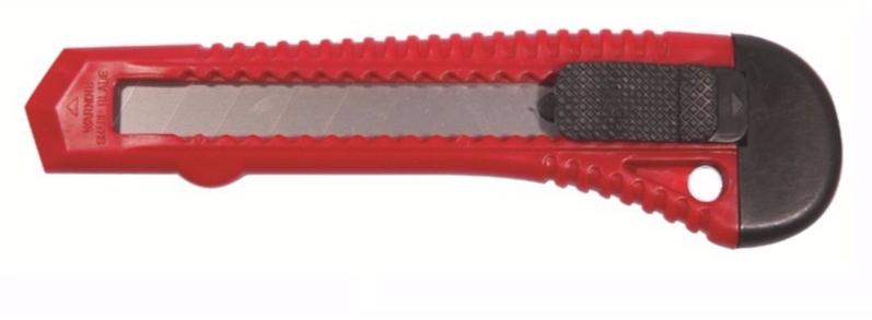 Unifix SWG Резак Cutter / forbici sun-id-1373075 - Вид №5