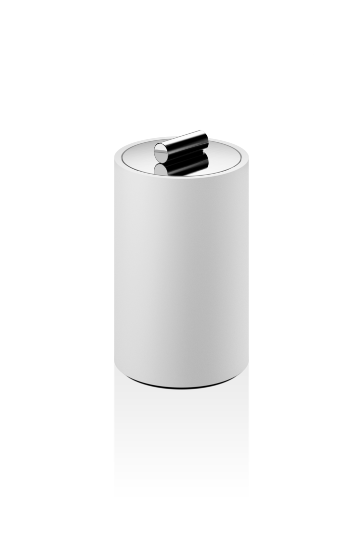 0971354 Универсальная коробка DMD M DECOR WALTHER STONE 