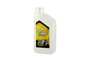 17934313 Химчистка салона DRY CLEANING LUX 1 л 1144 Clean&pro