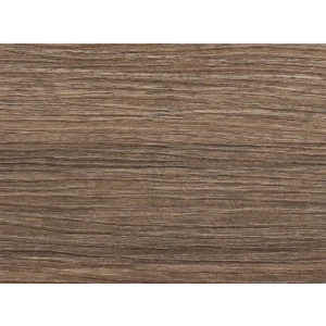 Гипсоволокнистый лист 10 мм Interpan Interior Дуб темный 1250x490 мм 0.61 м²