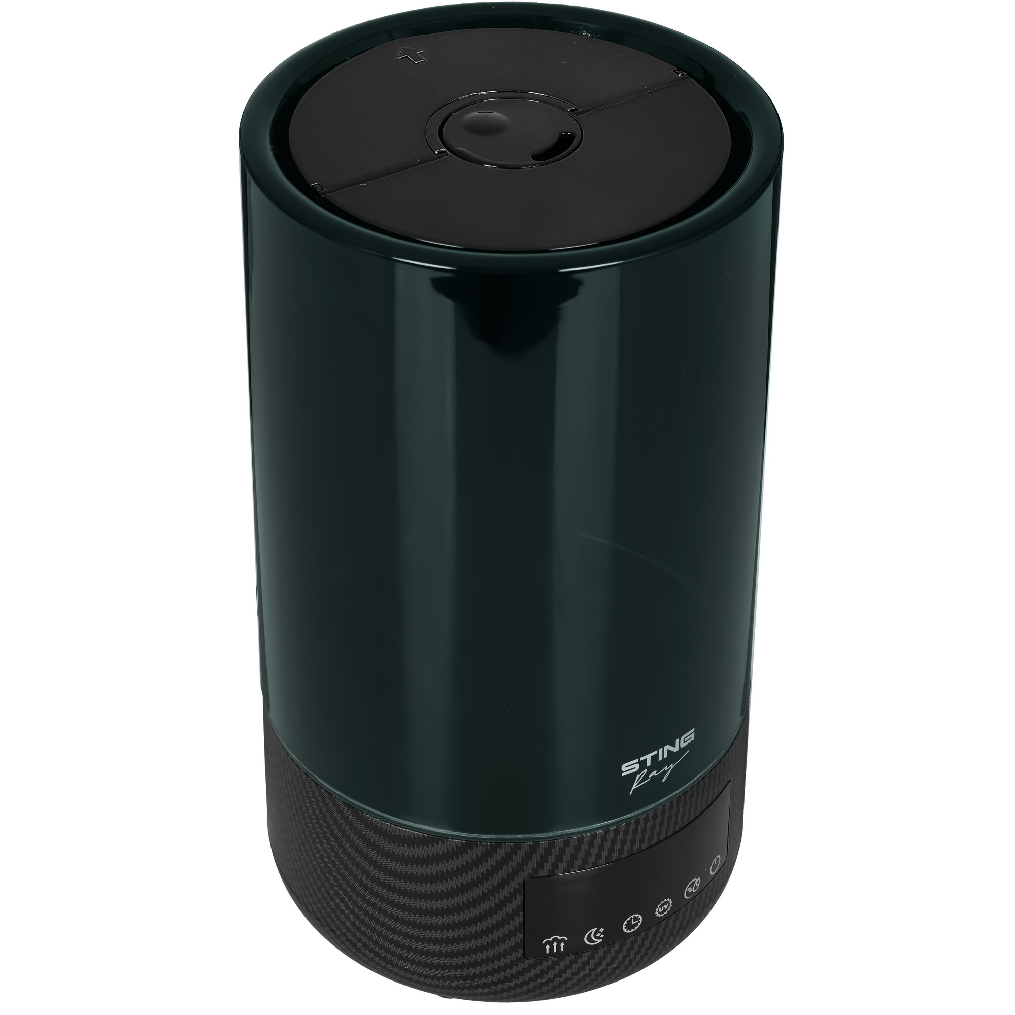 9111543 Увлажнитель воздуха Stingray ST-HF506B STDN-0018109