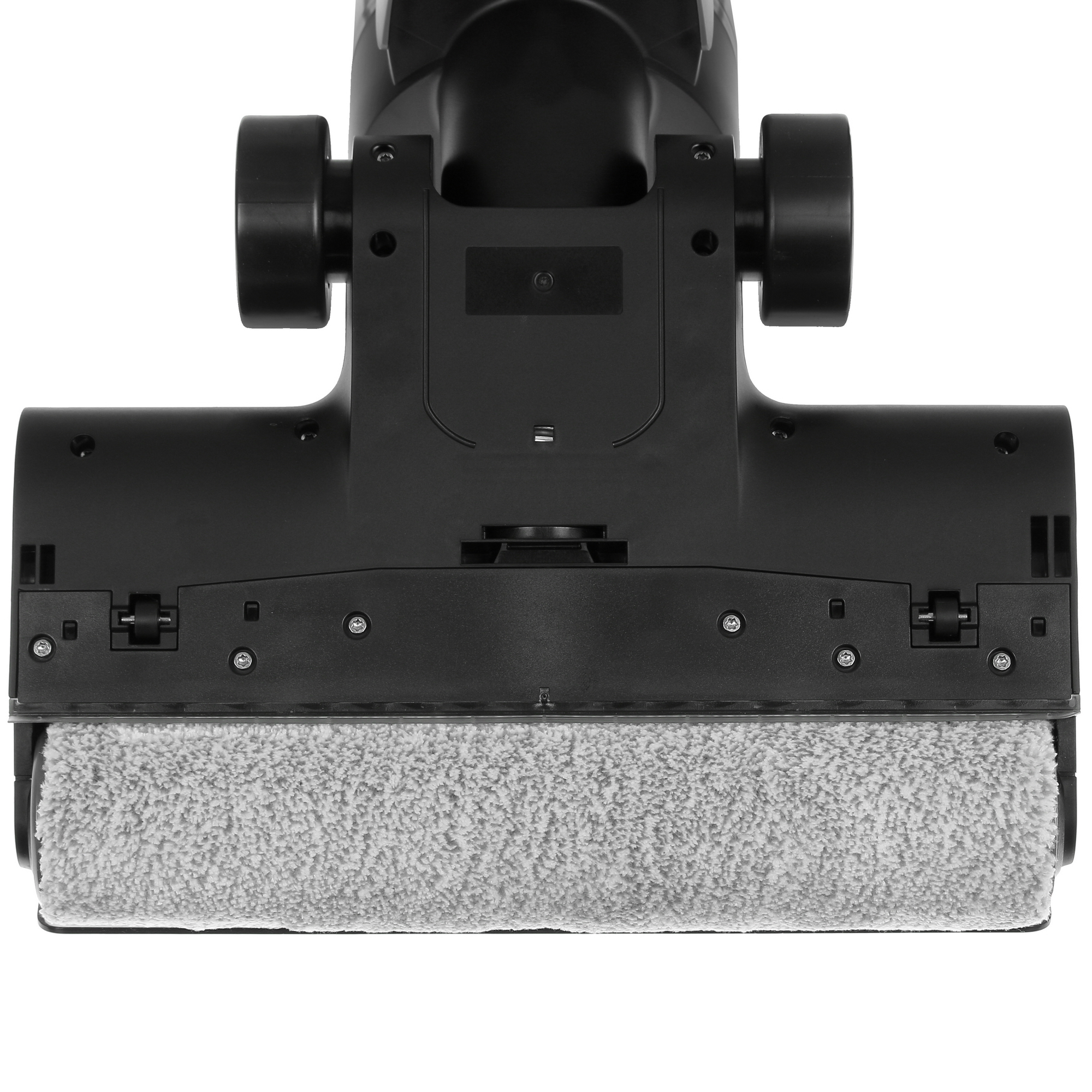 5415795 Моющий пылесос  вертикальный  Dreame H12 Dual  черный STDN-0135988 - Вид №10