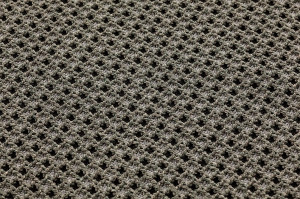 070700 Матрац GL Gofre green маленький GAN Garden Layers