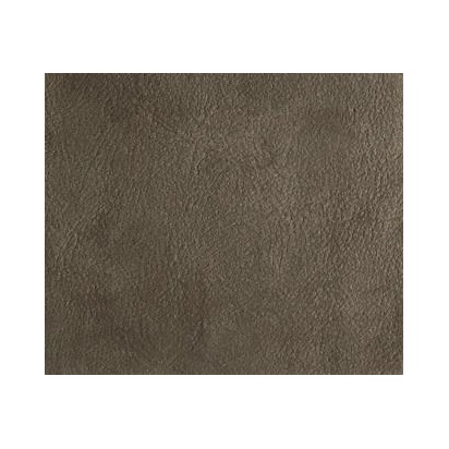 Стул / EGOIST Dv Collection sun-id-378882 - Вид №2