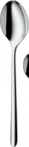 10619457 WMF Столовые приборы WMF "FLAME CROM. PRO Cromagan Protect" на 6 персон 30 предметов, п/к Сталь нержавеющая