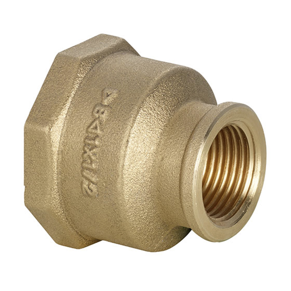 8240006004C00 Муфты Tece 