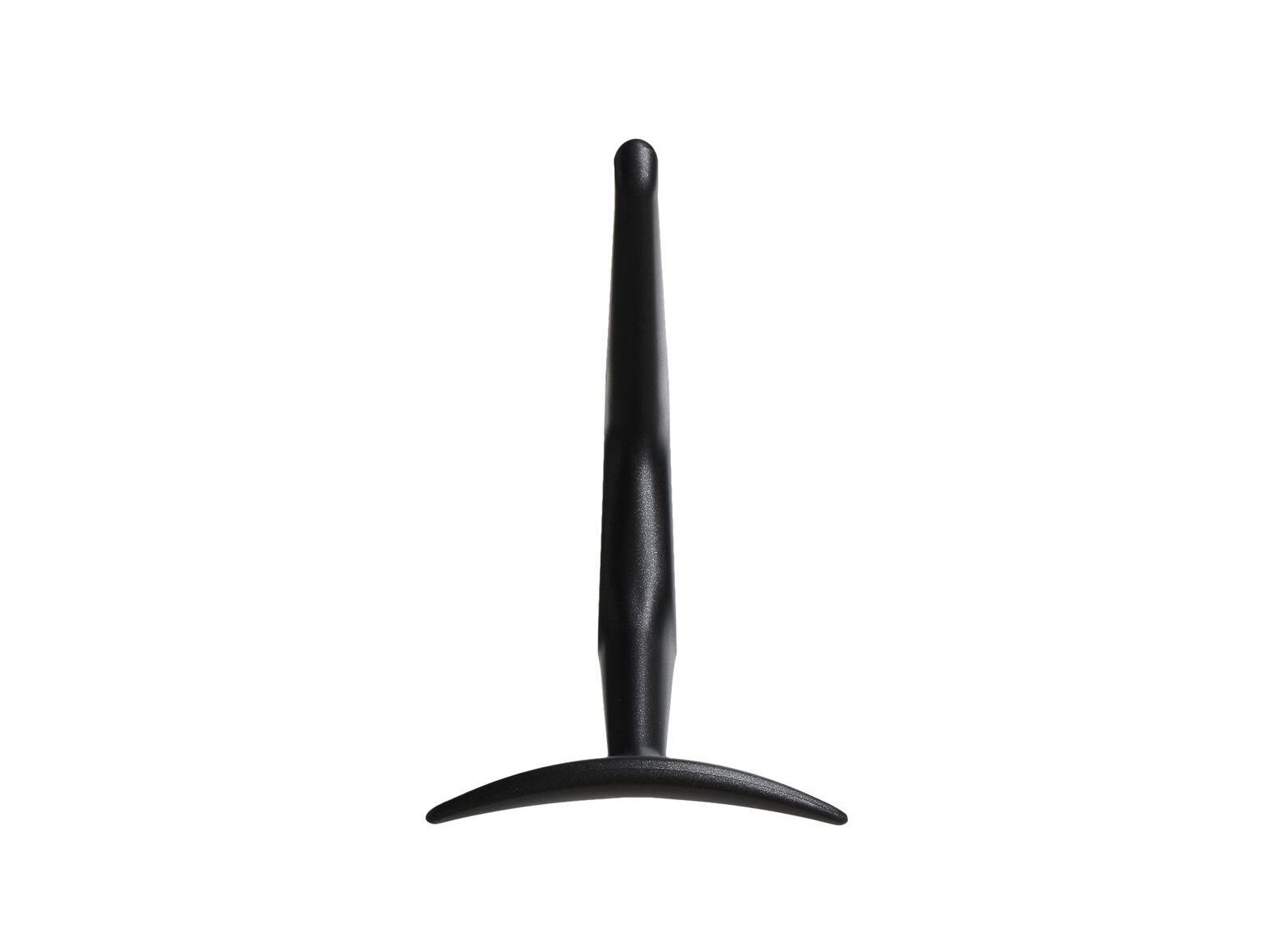 Прессованные алюминиевые и поликарбонатные настенные вешалки Kartell HANGER ARCH-00144223 - Вид №15
