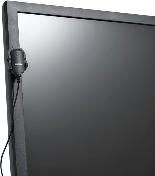 SV-0430150 Микрофон mk-150 Sven Santreyd  - Вид №3