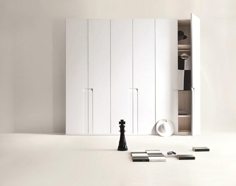 Lema Индивидуальный гардероб Armadio al centimetro - battente sun-id-1361779 - Вид №4