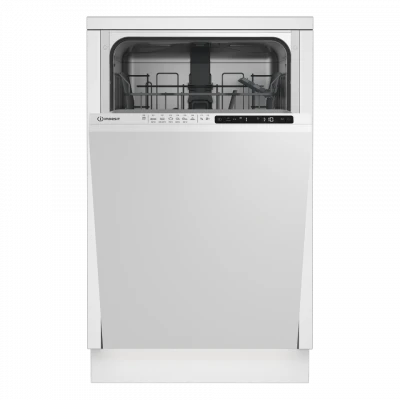 9231716 Встраиваемая посудомоечная машина Indesit RWM 8E55 STDN-0038792 - Вид №1