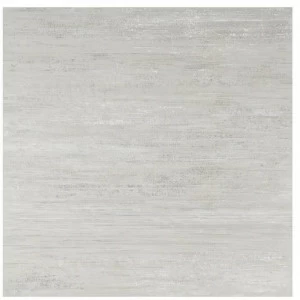 CERAMICHE BRENNERO Стена / пол из керамогранита Folli follie Rsu60