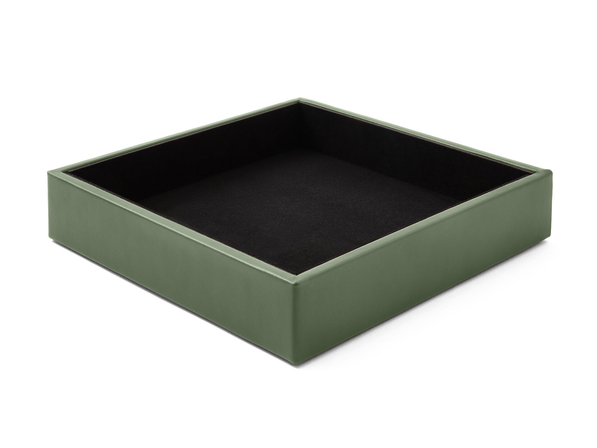 Опорожнениячехлы из регенерированной кожи EGLOOH Minerva ARCH-00095855 - Вид №57