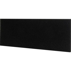 Фильтр первичной очистки Tion G4 для бризера Tion 3S