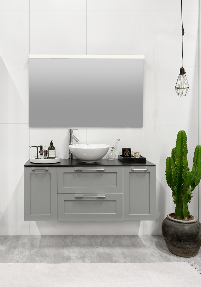 3080 Блюдо Из Фарфора 300Mm Noro  Белый  - Вид №3