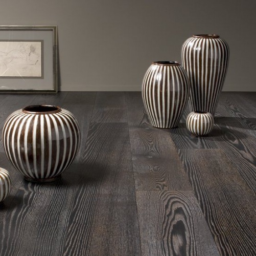 Паркетная доска Solidfloor Йеллоустоун 1120427 - Вид №1