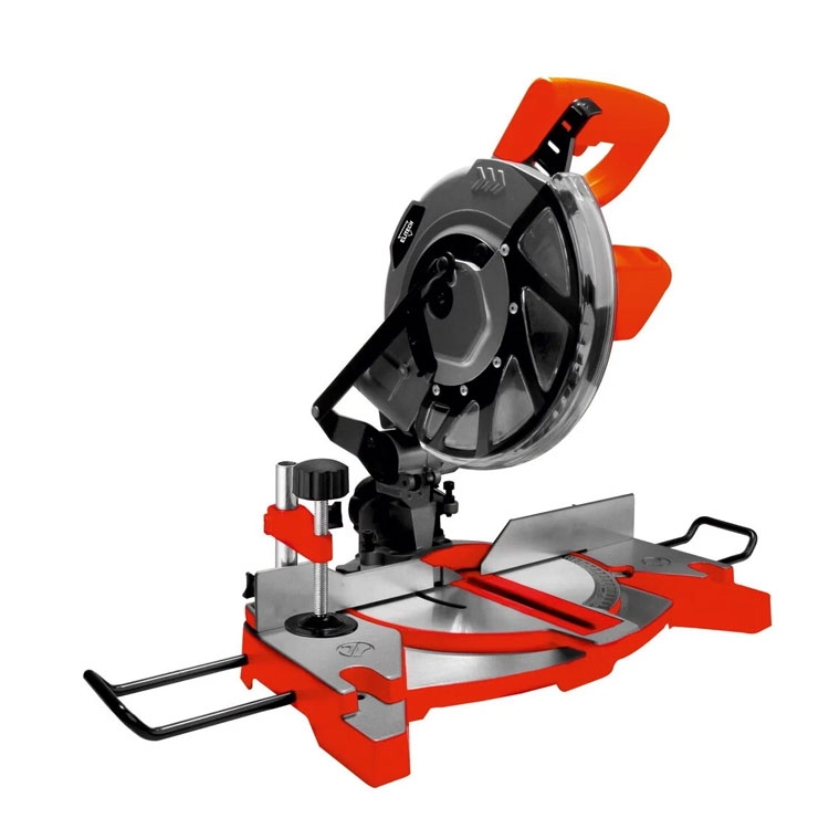 Торцовочная пила  Elitech ДМ ПТ 321 9033372 STDN-0150789