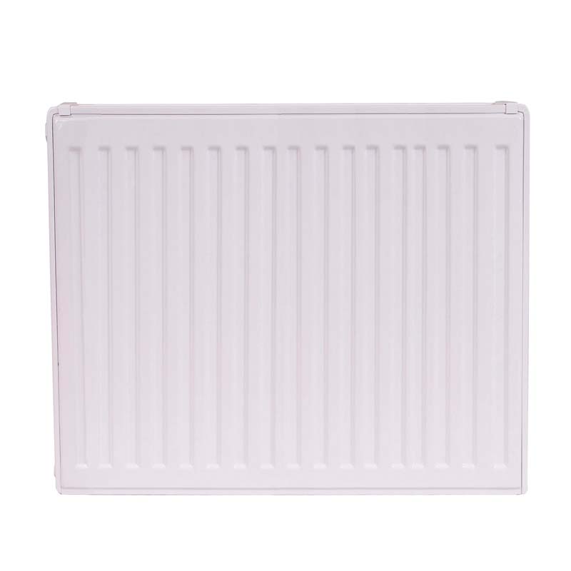 Радиатор стальной панельный COMPACT 11K VOGEL&NOOT 900x720 E11KBA907A