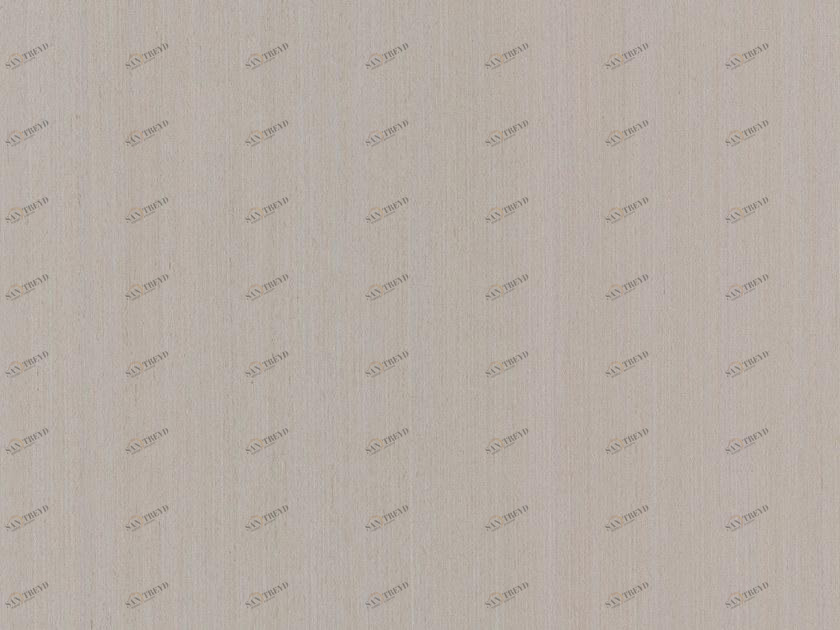 ALPI Покрытие древесины Alpilignum 10.83