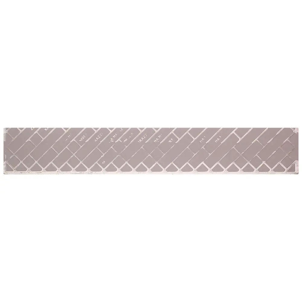 Керамогранит Корвет 13x80 см 1.248 м² цвет коричневый 81966373 STLM-2167498 Kerama Marazzi  - Вид №2