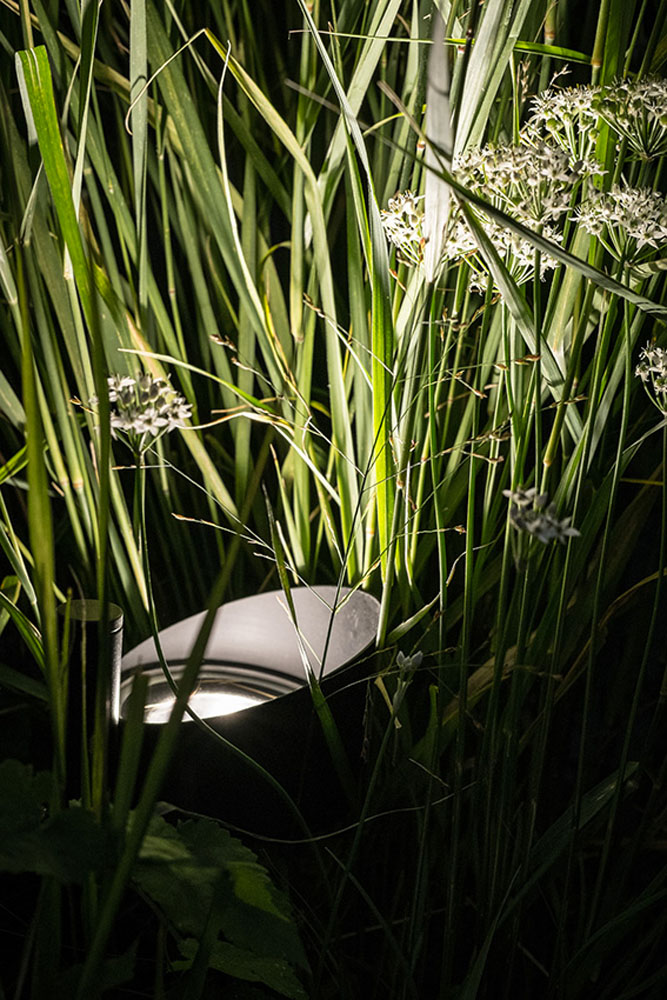 8800063 Мобильный светильник Platek FROG  FROG - 1 COB 4000K 45° - Вид №8