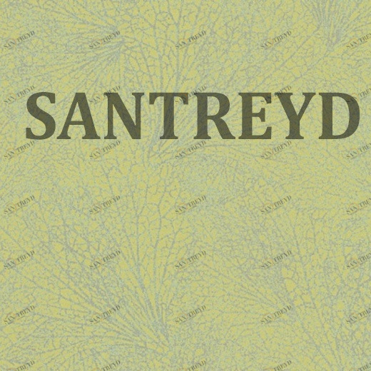 31381 Обои Marburg Origin (La Veneziana 4)