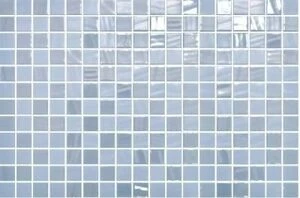 Opalo Blend Sky Blue 31х46,7