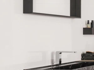 Venis Покрытие Crystal