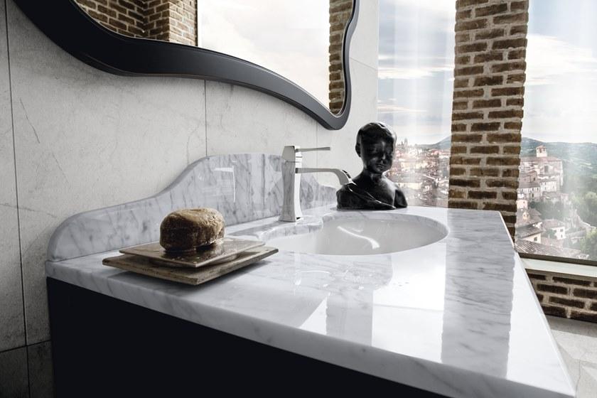 Cerasa Туалетный столик с зеркалом York sun-id-1509489 - Вид №1