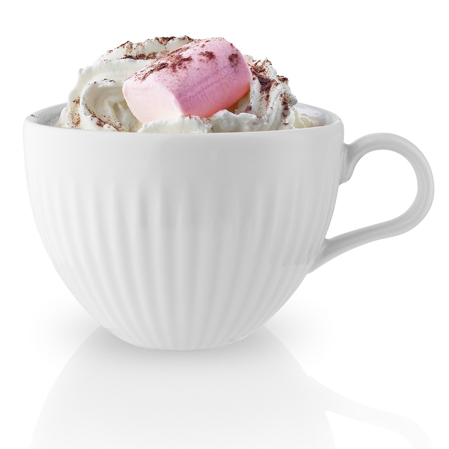 887255 Чашка legio nova, 350 мл Eva Solo  - Вид №2