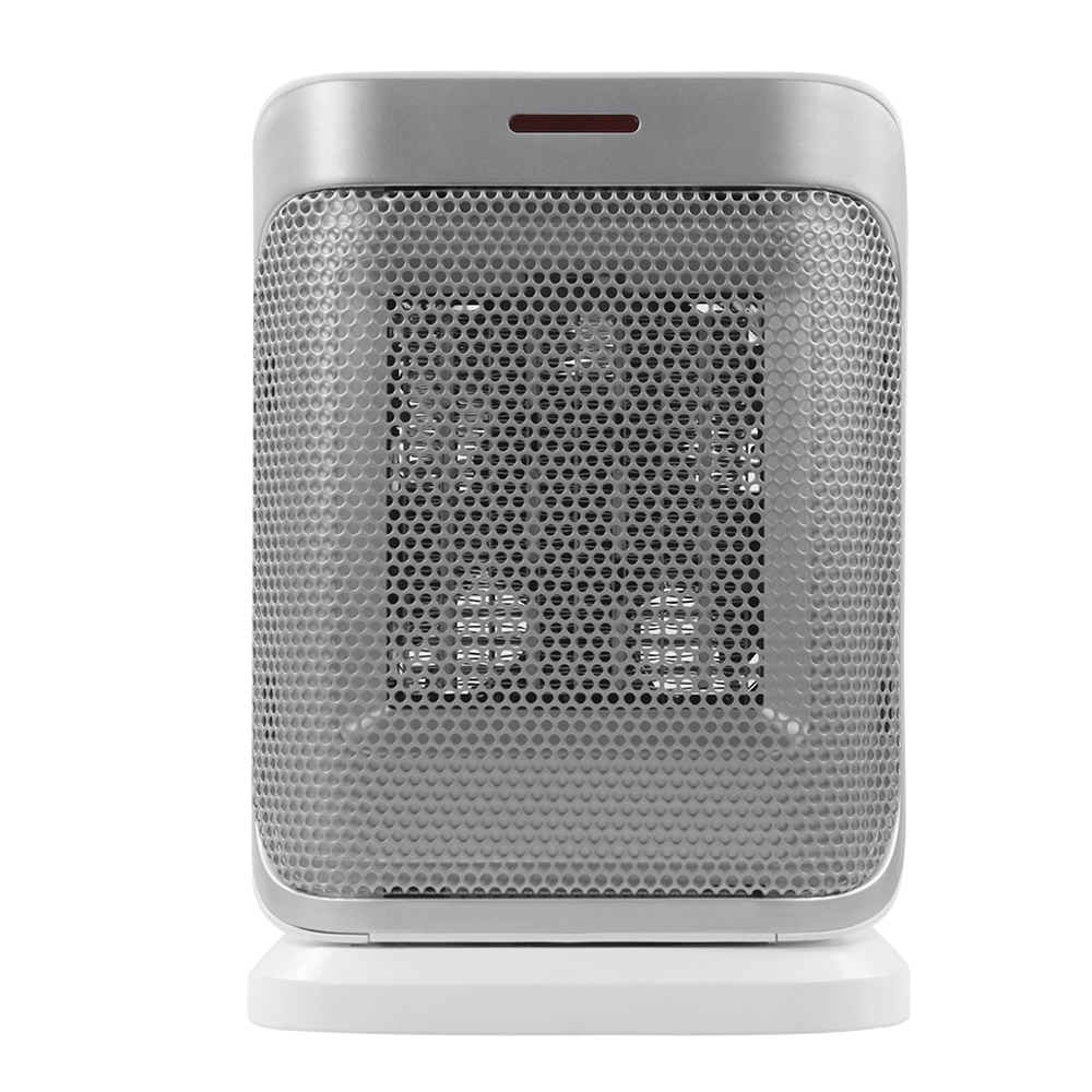 9111782 Тепловентилятор Stingray ST-FH1047A STDN-0052033 - Вид №2