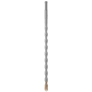 Бур Projahn Rocket 3 8310260 260 мм 5426190
