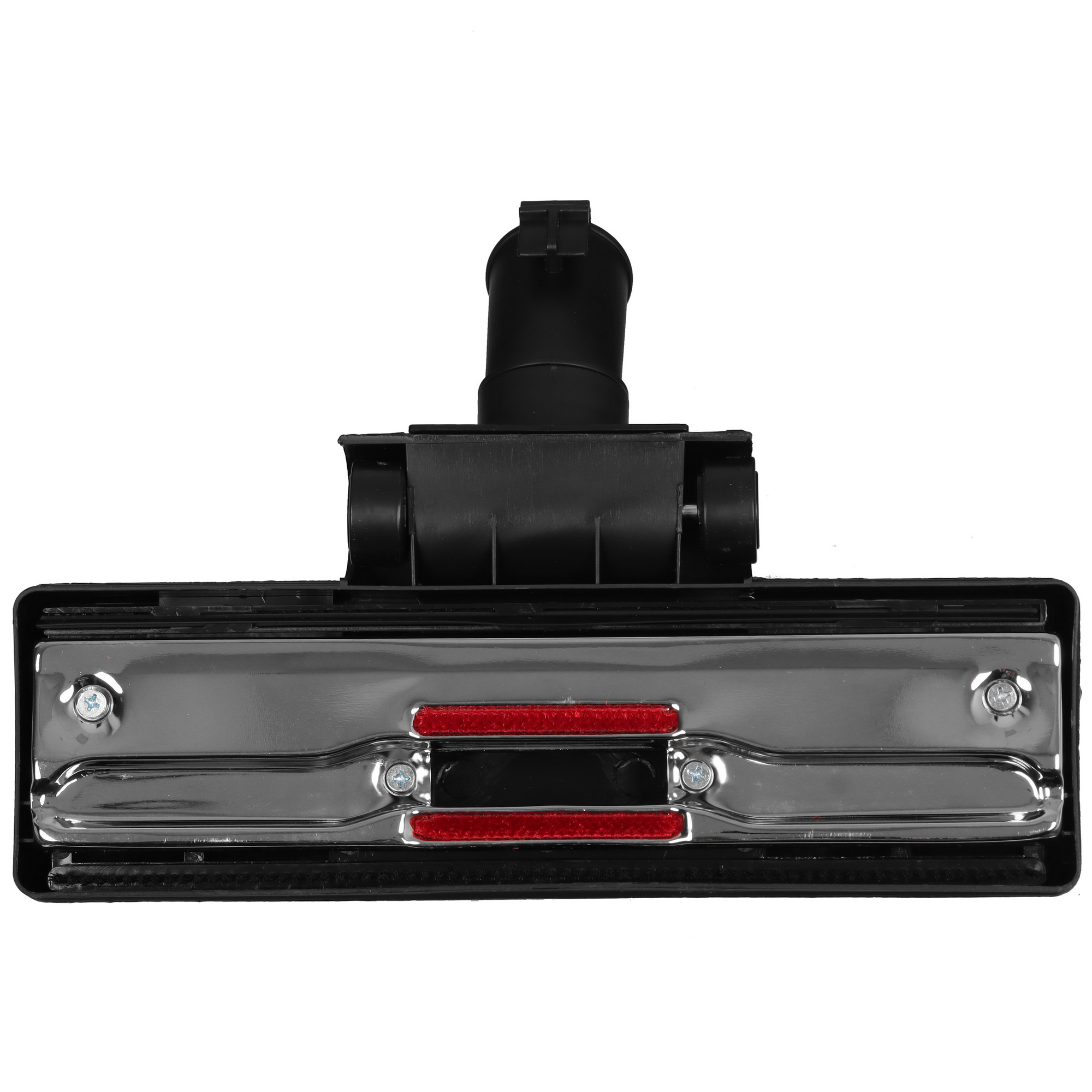 9162948 Пылесос Eurostek EVC-3017 красный STDN-0063263 - Вид №9