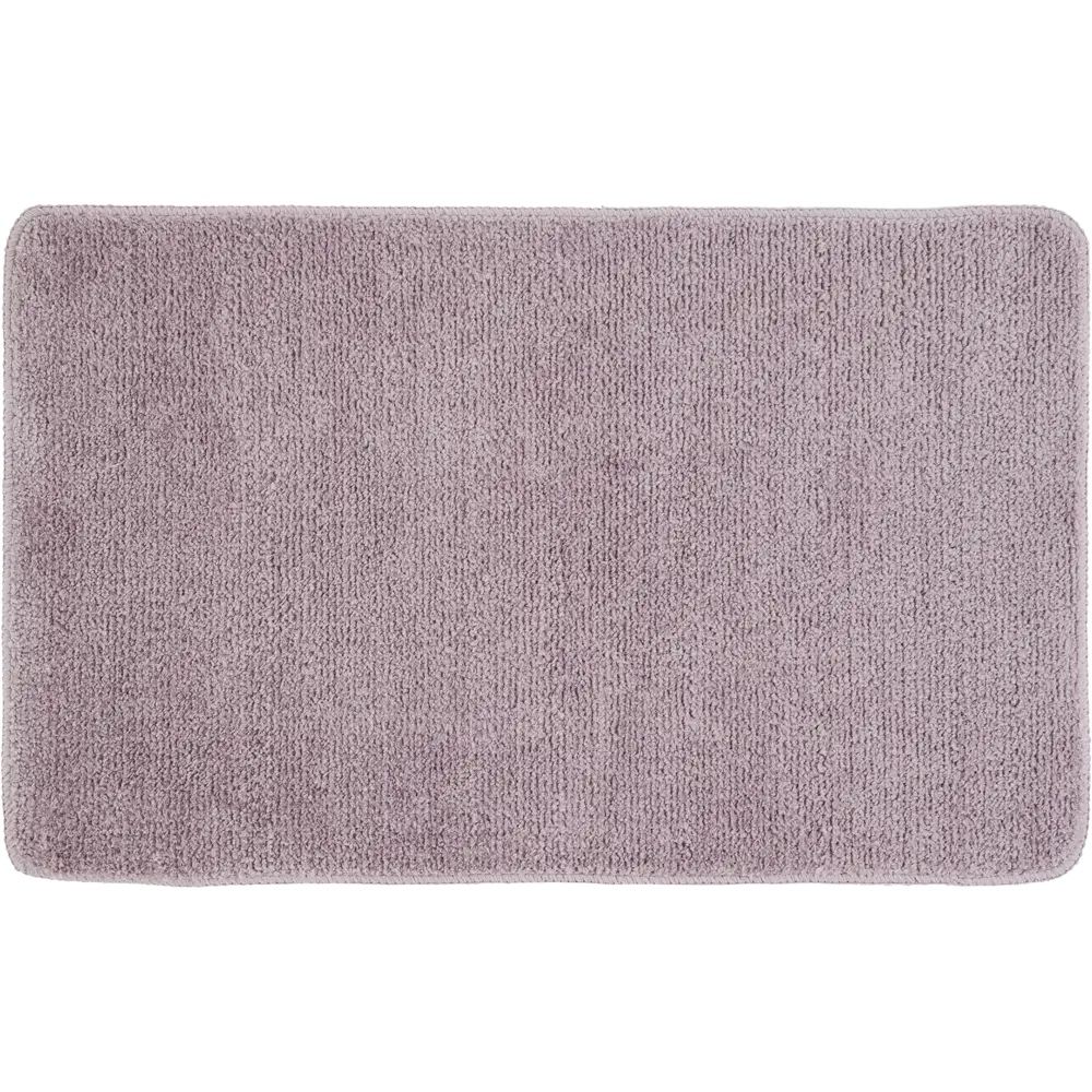 Коврик для ванной SWENSA Presto — уют и безопасность после душа 89414020 STLM-1577046 - Вид №1