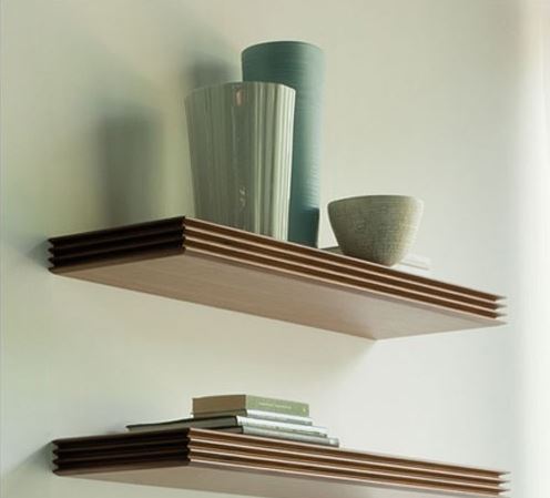 Полка / Riga mensola 117 Porada sun-id-376817 - Вид №1