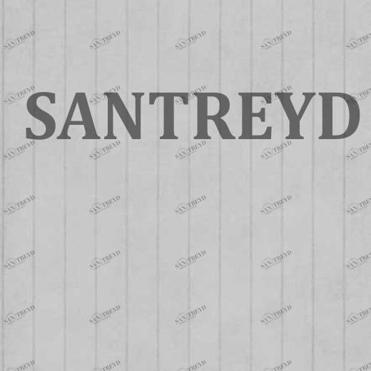 8081 02 36 PGE Обои Casadeco Prague 80810236PGE