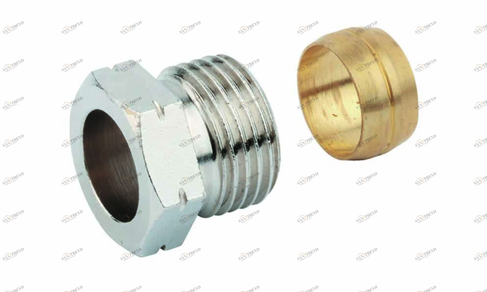 Carlo Poletti A30401Q Однохдовая Станция Солнечной Тепловой Системы 