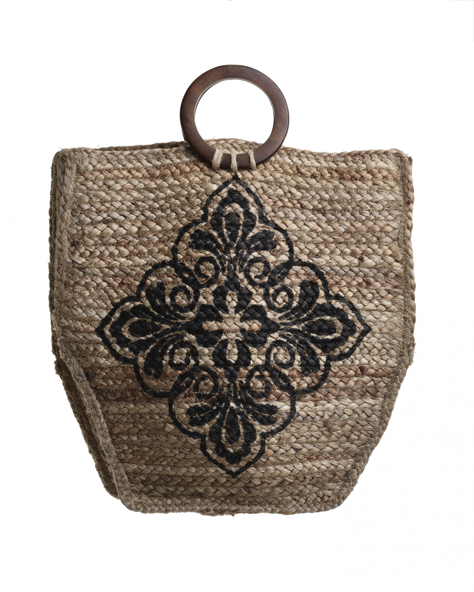 5842321.0017 КОРЗИНА TO4ROOMS 