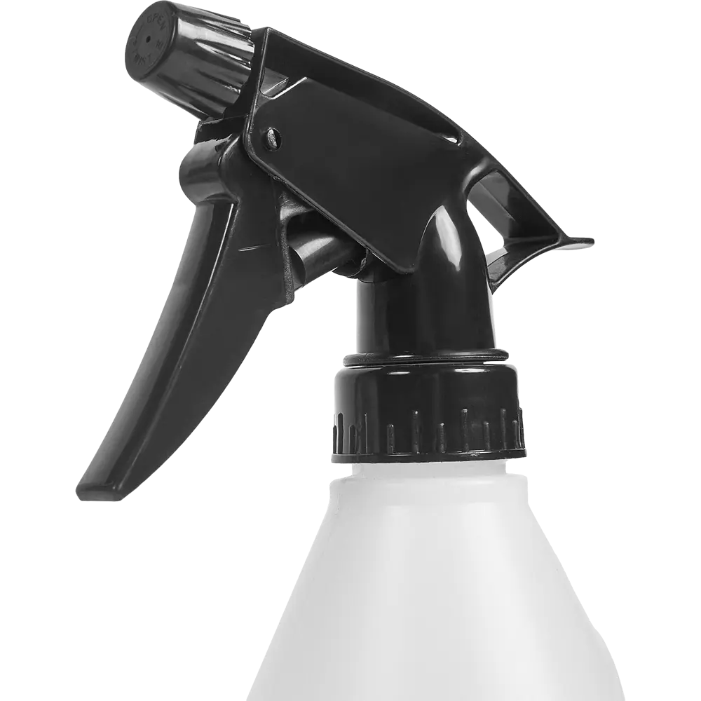 Ручной опрыскиватель GEOLIA для растений 0.5 л 86864078 STLM-0072145 - Вид №3