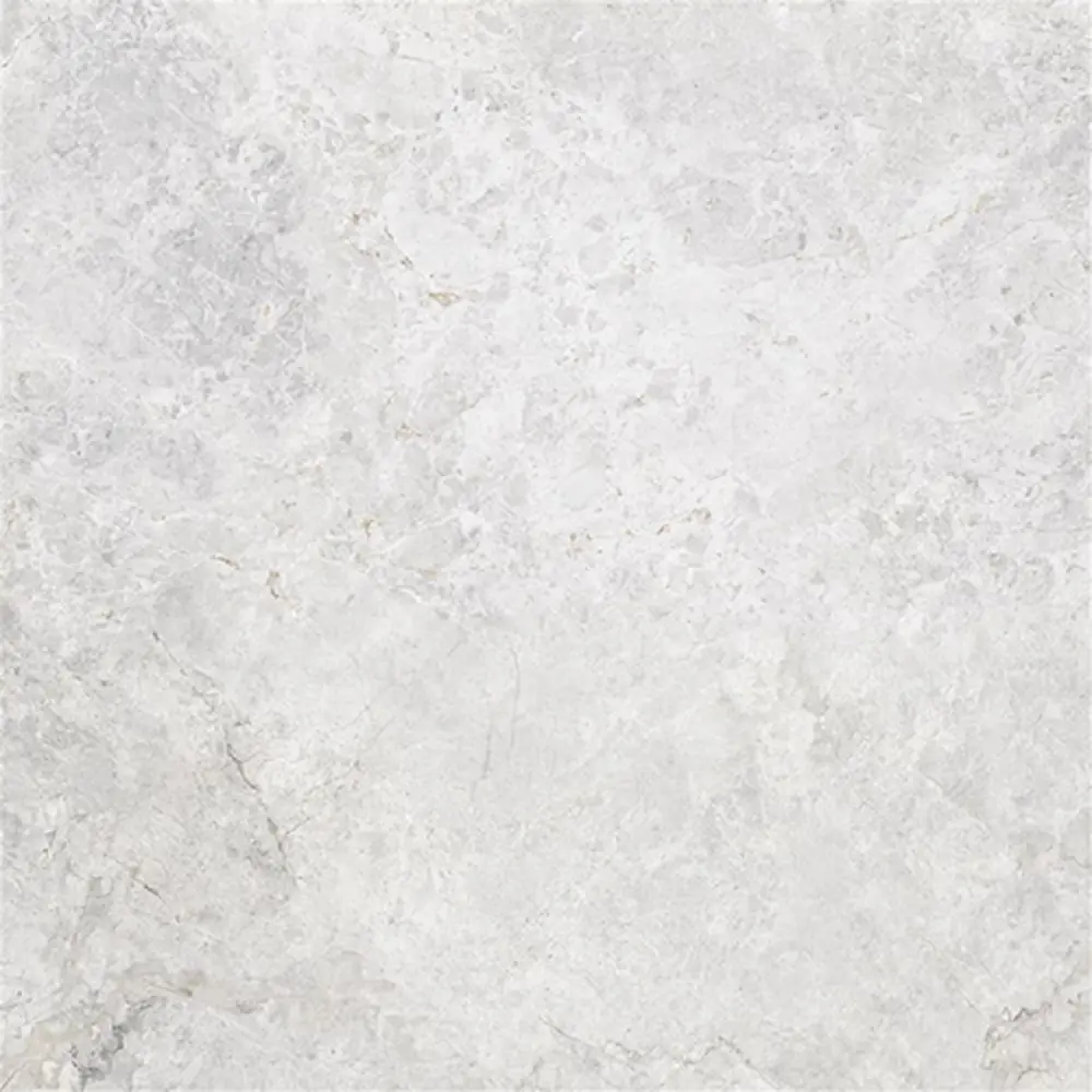 91474568 Керамогранит Vitra Marmori K946535LPR01VTE0 60x60см 1.44 м² цвет кремовый, цена за упаковку STLM-0944494