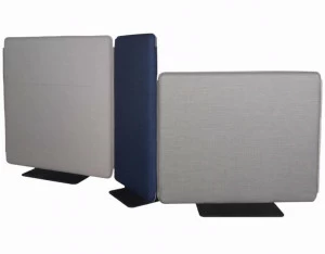 Casala Разделитель ткани Stream