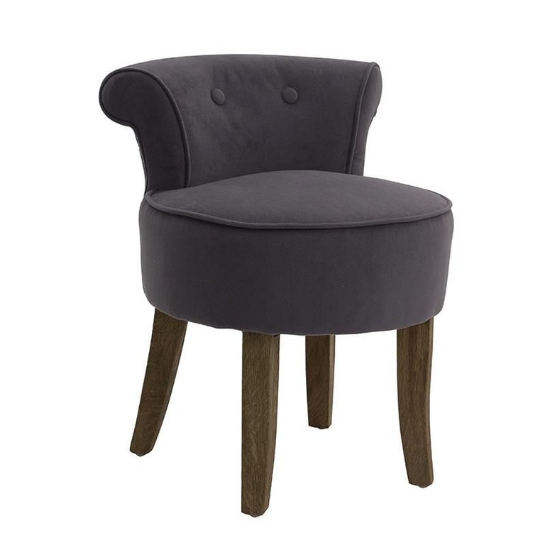 3850425.0131 Кресло TO4ROOMS 