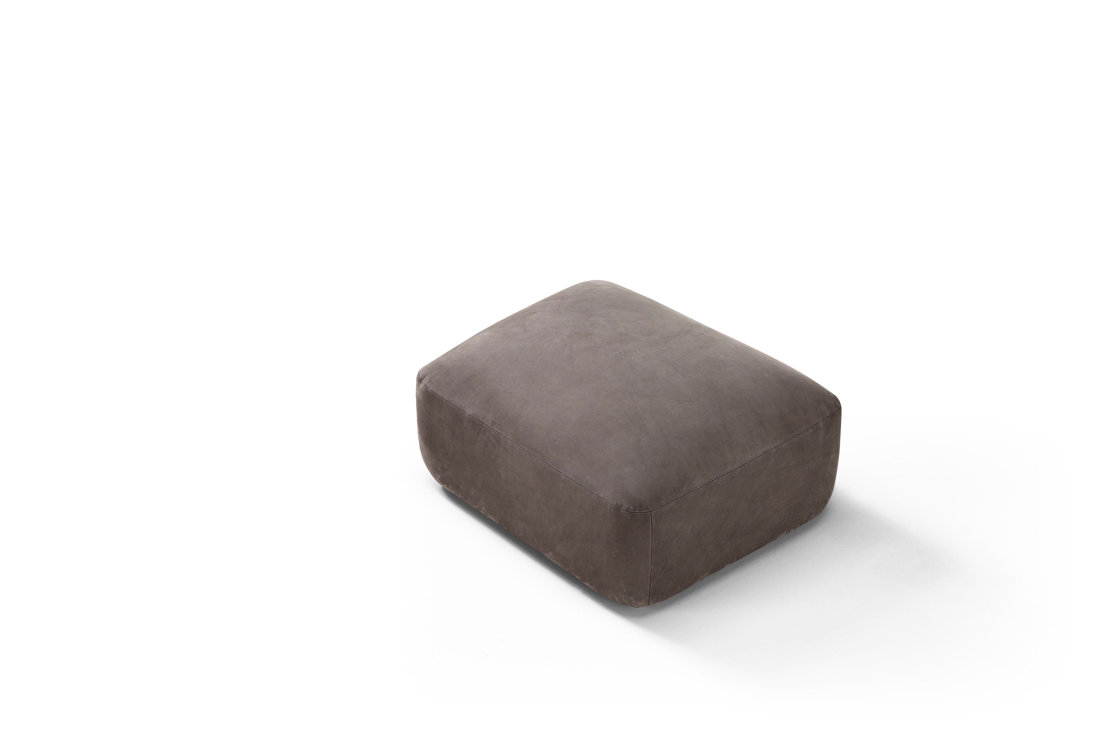 Модульный диван Amura ARCH-00122304 - Вид №16