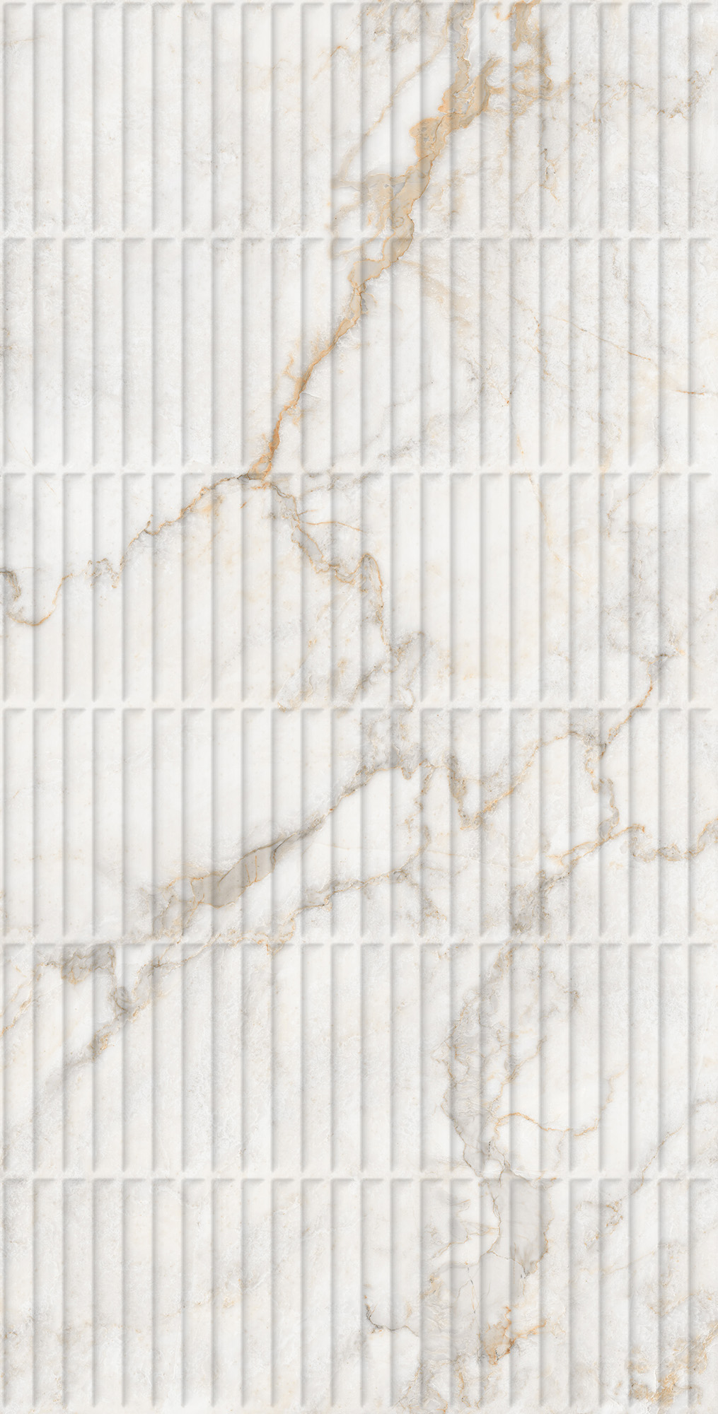 PRATONIX BEIGE DECOR Creanza CP4002-D - Вид №5