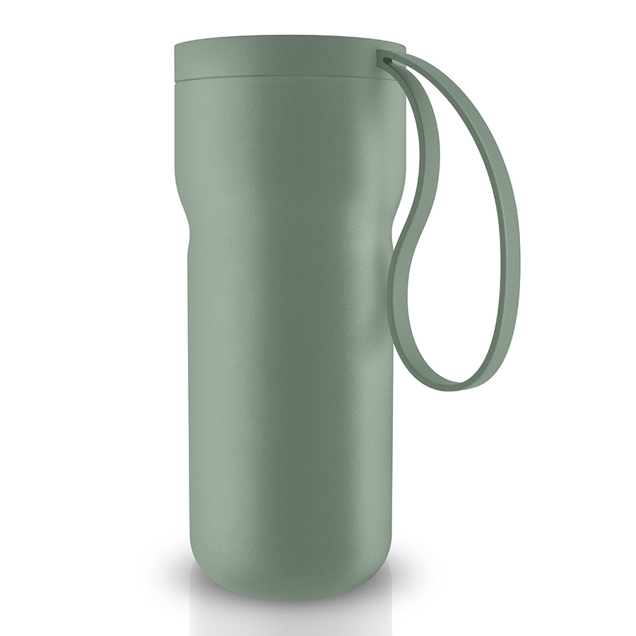 575022 Термокружка nordic kitchen 350 мл светло-зеленая Eva Solo 