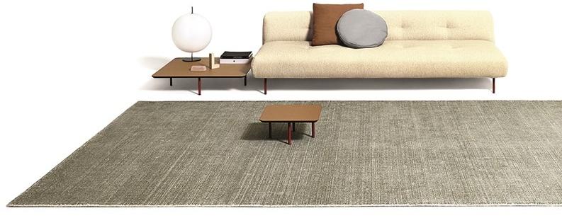 DE PADOVA Модульный диван Erei sun-id-1383150 - Вид №3