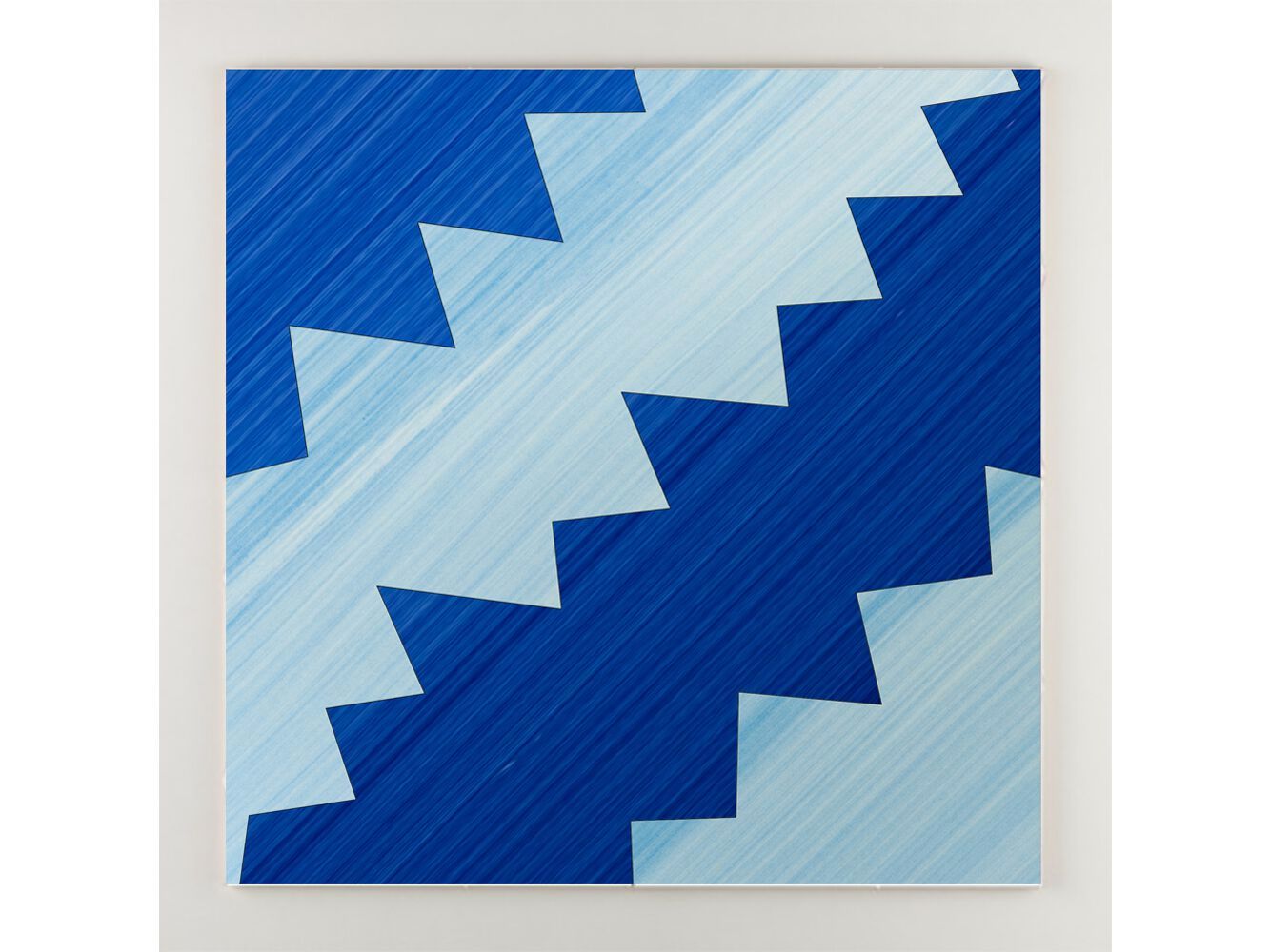 Пол / покрытие ручной работы La Riggiola Design &amp ARCH-00057943