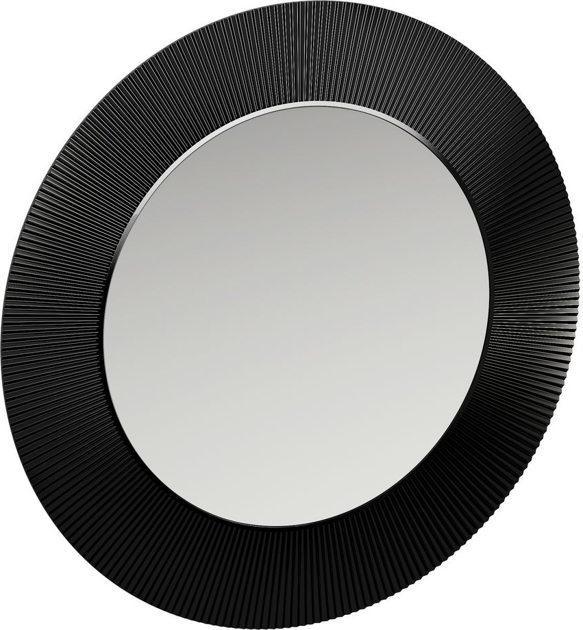 H3863310900001 Зеркало LAUFEN PRO - Вид №26