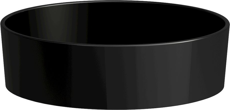 H8123310201121 Раковина-чаша LAUFEN PRO - Вид №3