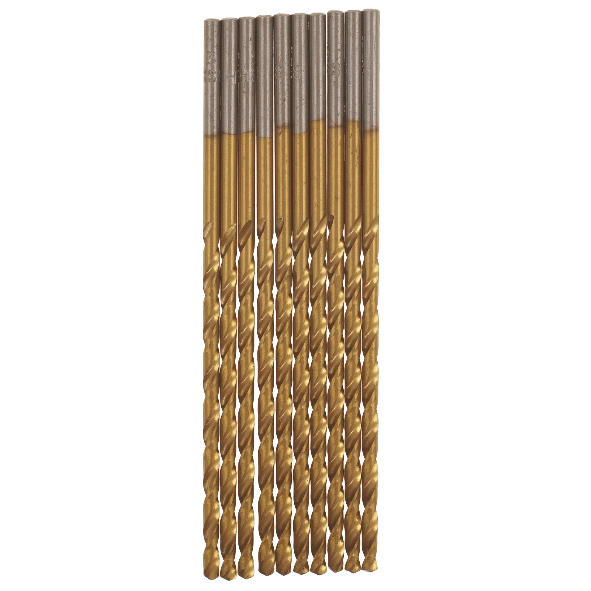 Набор сверл FIT 34230 9256409 STDN-0085112