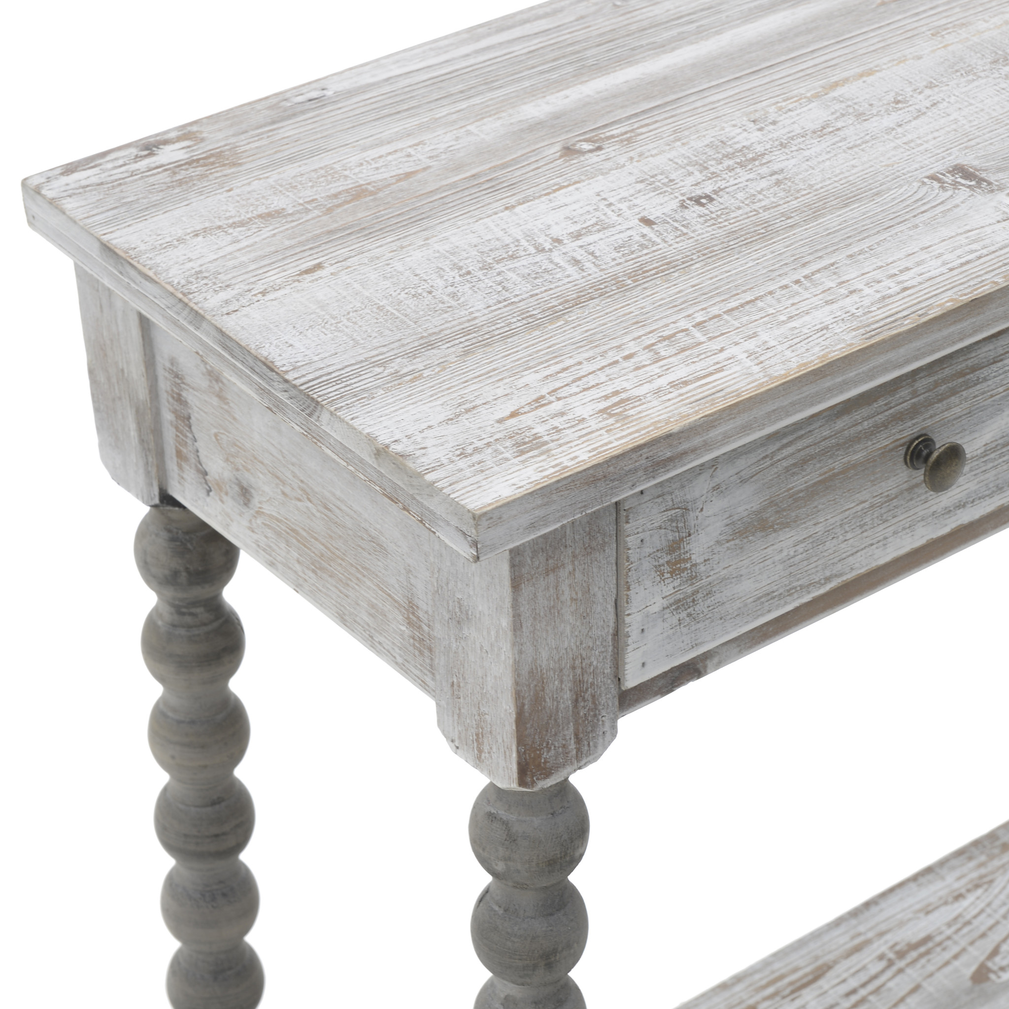 3850090.0271 консоль TO4ROOMS  - Вид №4